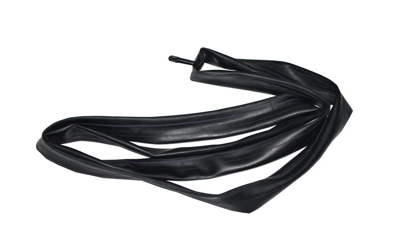 İÇ LASTİK (ZF6-S)